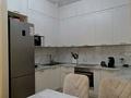 3-бөлмелі пәтер · 72 м² · 4/12 қабат, Туран — Туран-Орынбор-Кабанбай Батыр, бағасы: 54 млн ₸ в Астане, Нура р-н — фото 3
