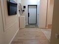 3-бөлмелі пәтер · 72 м² · 4/12 қабат, Туран — Туран-Орынбор-Кабанбай Батыр, бағасы: 54 млн ₸ в Астане, Нура р-н — фото 9