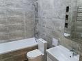 3-бөлмелі пәтер · 72 м² · 4/12 қабат, Туран — Туран-Орынбор-Кабанбай Батыр, бағасы: 54 млн ₸ в Астане, Нура р-н — фото 13