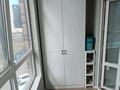 3-бөлмелі пәтер · 72 м² · 4/12 қабат, Туран — Туран-Орынбор-Кабанбай Батыр, бағасы: 54 млн ₸ в Астане, Нура р-н — фото 14