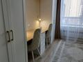 3-бөлмелі пәтер · 72 м² · 4/12 қабат, Туран — Туран-Орынбор-Кабанбай Батыр, бағасы: 54 млн ₸ в Астане, Нура р-н — фото 8