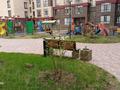 3-бөлмелі пәтер · 72 м² · 4/12 қабат, Туран — Туран-Орынбор-Кабанбай Батыр, бағасы: 54 млн ₸ в Астане, Нура р-н — фото 21