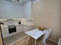 3-комнатная квартира · 72 м² · 4/12 этаж, Туран — Туран-Орынбор-Кабанбай Батыр за 54 млн ₸ в Астане, Нура р-н — фото 5