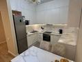 3-комнатная квартира · 72 м² · 4/12 этаж, Туран — Туран-Орынбор-Кабанбай Батыр за 54 млн ₸ в Астане, Нура р-н — фото 4