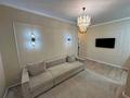 3-комнатная квартира · 72 м² · 4/12 этаж, Туран — Туран-Орынбор-Кабанбай Батыр за 54 млн ₸ в Астане, Нура р-н — фото 7