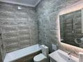 3-комнатная квартира · 72 м² · 4/12 этаж, Туран — Туран-Орынбор-Кабанбай Батыр за 54 млн ₸ в Астане, Нура р-н — фото 21