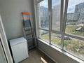 3-комнатная квартира · 72 м² · 4/12 этаж, Туран — Туран-Орынбор-Кабанбай Батыр за 54 млн ₸ в Астане, Нура р-н — фото 23