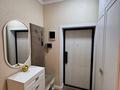 3-комнатная квартира · 72 м² · 4/12 этаж, Туран — Туран-Орынбор-Кабанбай Батыр за 54 млн ₸ в Астане, Нура р-н — фото 10
