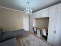 3-комнатная квартира · 72 м² · 4/12 этаж, Туран — Туран-Орынбор-Кабанбай Батыр за 54 млн ₸ в Астане, Нура р-н — фото 11