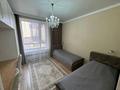 3-комнатная квартира · 72 м² · 4/12 этаж, Туран — Туран-Орынбор-Кабанбай Батыр за 54 млн ₸ в Астане, Нура р-н — фото 12