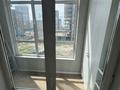 3-комнатная квартира · 72 м² · 4/12 этаж, Туран — Туран-Орынбор-Кабанбай Батыр за 54 млн ₸ в Астане, Нура р-н — фото 26
