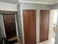 3-комнатная квартира · 52 м² · 4/5 этаж, Камзина 23 за 11 млн ₸ в Аксу — фото 10