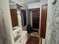 3-комнатная квартира · 52 м² · 4/5 этаж, Камзина 23 за 11 млн ₸ в Аксу — фото 11