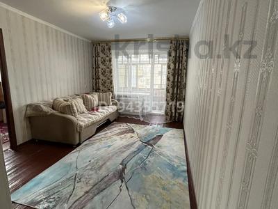 3-комнатная квартира · 52 м² · 4/5 этаж, Камзина 23 за 13 млн ₸ в Аксу