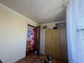 3-комнатная квартира · 52 м² · 4/5 этаж, Камзина 23 за 11 млн ₸ в Аксу — фото 2
