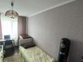 3-комнатная квартира · 52 м² · 4/5 этаж, Камзина 23 за 11 млн ₸ в Аксу — фото 7