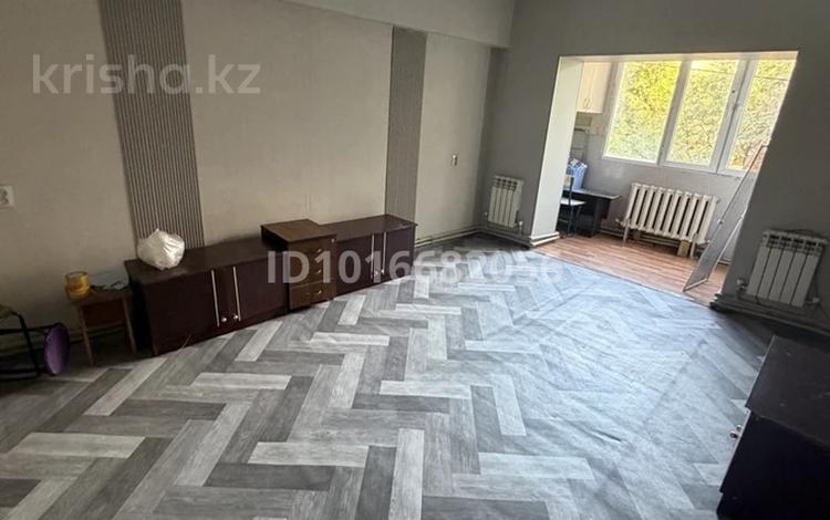 1-комнатная квартира · 39 м² · 2/5 этаж, Карасай батыра 32 за 150 000 ₸ в Талгаре — фото 2
