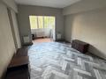 1-комнатная квартира · 39 м² · 2/5 этаж, Карасай батыра 32 за 150 000 ₸ в Талгаре — фото 2