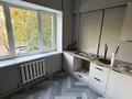 1-комнатная квартира · 39 м² · 2/5 этаж, Карасай батыра 32 за 150 000 ₸ в Талгаре — фото 3