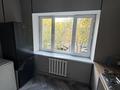 1-комнатная квартира · 39 м² · 2/5 этаж, Карасай батыра 32 за 150 000 ₸ в Талгаре — фото 4