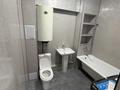1-комнатная квартира · 39 м² · 2/5 этаж, Карасай батыра 32 за 150 000 ₸ в Талгаре — фото 5