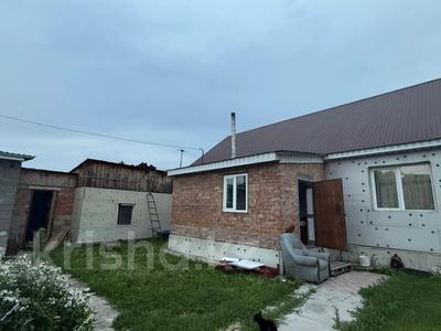 Отдельный дом · 4 комнаты · 93 м² · 6 сот., Щорса 70 за 26 млн 〒 в Усть-Каменогорске