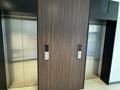 3-комнатная квартира · 70 м² · 16/17 этаж, Гагарина за 72 млн 〒 в Алматы, Бостандыкский р-н — фото 10