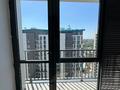 3-комнатная квартира · 70 м² · 16/17 этаж, Гагарина за 72 млн 〒 в Алматы, Бостандыкский р-н — фото 15