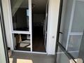 3-комнатная квартира · 70 м² · 16/17 этаж, Гагарина за 72 млн 〒 в Алматы, Бостандыкский р-н — фото 16