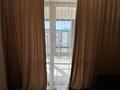 3-комнатная квартира · 70 м² · 16/17 этаж, Гагарина за 72 млн 〒 в Алматы, Бостандыкский р-н — фото 17