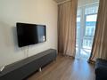 3-комнатная квартира · 70 м² · 16/17 этаж, Гагарина за 72 млн 〒 в Алматы, Бостандыкский р-н — фото 19
