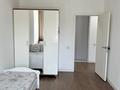 3-комнатная квартира · 70 м² · 16/17 этаж, Гагарина за 72 млн 〒 в Алматы, Бостандыкский р-н — фото 27