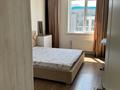 3-комнатная квартира · 70 м² · 16/17 этаж, Гагарина за 72 млн 〒 в Алматы, Бостандыкский р-н — фото 28