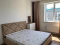 3-комнатная квартира · 70 м² · 16/17 этаж, Гагарина за 72 млн 〒 в Алматы, Бостандыкский р-н — фото 29