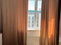 3-комнатная квартира · 70 м² · 16/17 этаж, Гагарина за 72 млн 〒 в Алматы, Бостандыкский р-н — фото 31