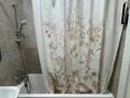 3-комнатная квартира · 70 м² · 16/17 этаж, Гагарина за 72 млн 〒 в Алматы, Бостандыкский р-н — фото 34