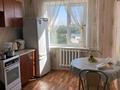 1-бөлмелі пәтер · 42 м² · 6/9 қабат, Богенбайулы 40 — 1000 мелочей район, бағасы: 17.3 млн ₸ в Семее — фото 3
