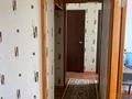 1-бөлмелі пәтер · 42 м² · 6/9 қабат, Богенбайулы 40 — 1000 мелочей район, бағасы: 17.3 млн ₸ в Семее — фото 6