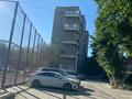 1-бөлмелі пәтер · 42 м² · 6/9 қабат, Богенбайулы 40 — 1000 мелочей район, бағасы: 17.3 млн ₸ в Семее — фото 13
