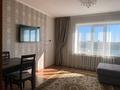 1-бөлмелі пәтер · 42 м² · 6/9 қабат, Богенбайулы 40 — 1000 мелочей район, бағасы: 17.3 млн ₸ в Семее — фото 2