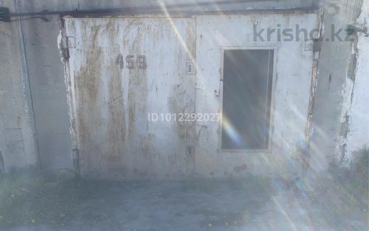 Гараж · 21 м² · Верхнетобольская за 650 000 ₸ в Лисаковске — фото 2