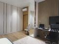 4-комнатная квартира · 136 м² · 4/10 этаж, ​Мангилик Ел 40 — Триумфальной арки за 148 млн ₸ в Астане, Есильский р-н — фото 9