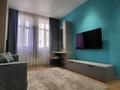 4-комнатная квартира · 136 м² · 4/10 этаж, ​Мангилик Ел 40 — Триумфальной арки за 148 млн ₸ в Астане, Есильский р-н — фото 10