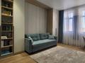 4-комнатная квартира · 136 м² · 4/10 этаж, ​Мангилик Ел 40 — Триумфальной арки за 148 млн ₸ в Астане, Есильский р-н — фото 11