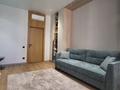 4-комнатная квартира · 136 м² · 4/10 этаж, ​Мангилик Ел 40 — Триумфальной арки за 148 млн ₸ в Астане, Есильский р-н — фото 12