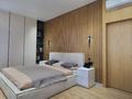 4-комнатная квартира · 136 м² · 4/10 этаж, ​Мангилик Ел 40 — Триумфальной арки за 148 млн ₸ в Астане, Есильский р-н — фото 13