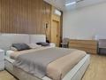 4-комнатная квартира · 136 м² · 4/10 этаж, ​Мангилик Ел 40 — Триумфальной арки за 148 млн ₸ в Астане, Есильский р-н — фото 14