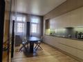 4-комнатная квартира · 136 м² · 4/10 этаж, ​Мангилик Ел 40 — Триумфальной арки за 148 млн ₸ в Астане, Есильский р-н — фото 19