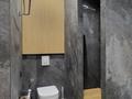 4-комнатная квартира · 136 м² · 4/10 этаж, ​Мангилик Ел 40 — Триумфальной арки за 148 млн ₸ в Астане, Есильский р-н — фото 23