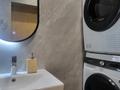 4-комнатная квартира · 136 м² · 4/10 этаж, ​Мангилик Ел 40 — Триумфальной арки за 148 млн ₸ в Астане, Есильский р-н — фото 28
